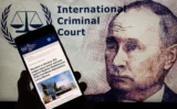プーチンはアメリカで逮捕されるのか？ICC逮捕状と米ロ首脳会談をめぐる疑問