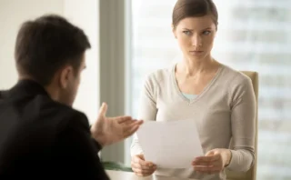 無意識の表情が合否を左右する理由と非言語コミュニケーション対策 無意識の表情が合否を左右する理由と非言語コミュニケーション対策