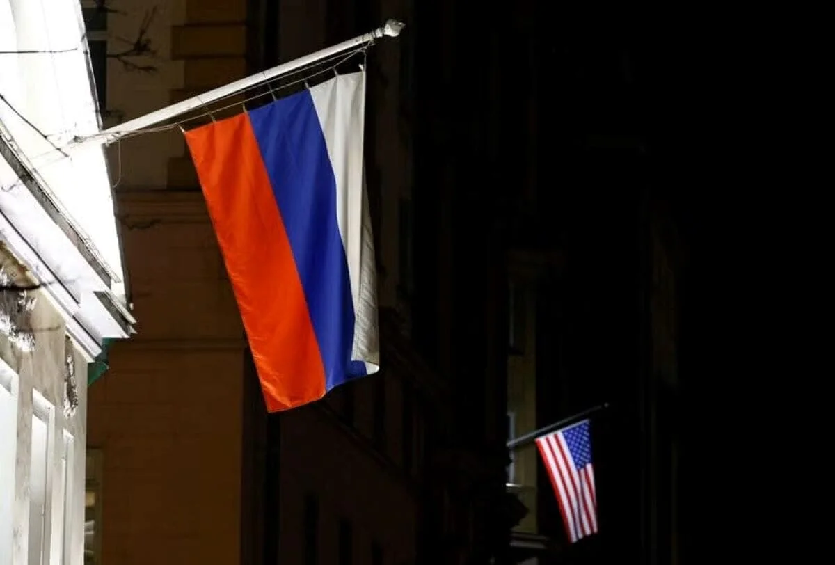 ロシア系ハッカー集団、世界の重要インフラを標的に攻撃