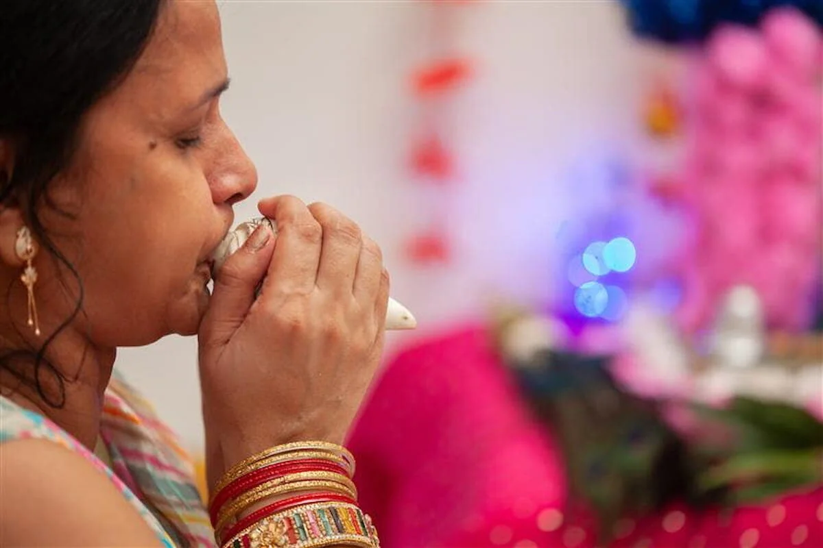 睡眠時無呼吸症候群、こんな方法で改善でき、CPAP不要になるかも【最新研究】