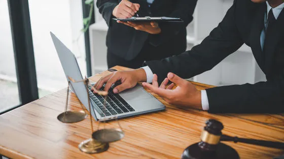 AIで存在しない判例を生成した弁護士に5500ドルの罰金、さらに「教育が必要」との指導