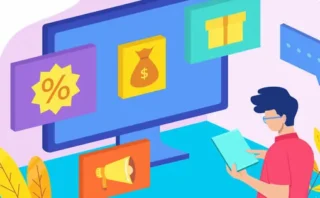 ドイツ最高裁が「広告ブロッカーは合法」判決を覆す可能性、Mozillaも警告 ⚖️🖥️ ドイツ最高裁が「広告ブロッカーは合法」判決を覆す可能性、Mozillaも警告 ⚖️🖥️