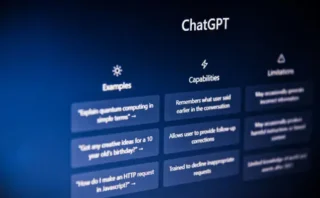【AIセキュリティ最新】ChatGPT「AgentFlayer」攻撃とは？Googleドライブから機密情報が“ゼロクリック”で抜かれる新リスク 🔐⚠️