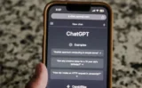 ChatGPTの会話内容がGoogleにインデックス化されていた実験機能、プライバシー懸念から短期間で削除へ