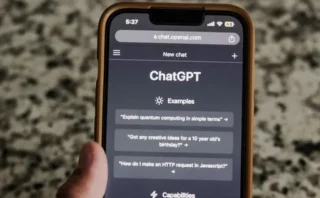 ChatGPTの会話内容がGoogleにインデックス化されていた実験機能、プライバシー懸念から短期間で削除へ