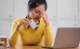 🖱️ サブスク解約をワンクリックで！米国で「Click to Cancel」義務化法案が提出