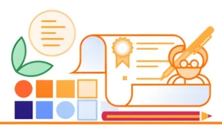 🤖 CloudflareがPerplexityを非難：ステルスクローラーで「クロール禁止」を回避か？
