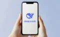 中国政府の介入で遅延？DeepSeek「R2モデル」開発とHuaweiチップ問題の舞台裏
