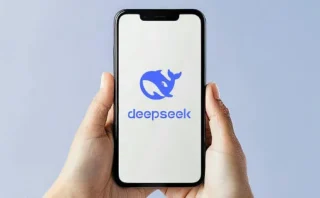 中国政府の介入で遅延?DeepSeek「R2モデル」開発とHuaweiチップ問題の舞台裏 中国政府の介入で遅延?DeepSeek「R2モデル」開発とHuaweiチップ問題の舞台裏