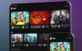 🚨Epic Gamesが控訴審でも完全勝訴、GoogleはAndroidアプリ市場での独占を崩される