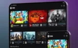 🚨Epic Gamesが控訴審でも完全勝訴、GoogleはAndroidアプリ市場での独占を崩される