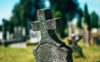 Kick配信中にストリーマーが死亡　10日間にわたり睡眠を奪われ暴力を受け続ける「拷問配信」が悲劇に