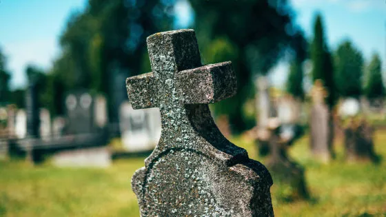 Kick配信中にストリーマーが死亡　10日間にわたり睡眠を奪われ暴力を受け続ける「拷問配信」が悲劇に