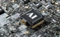 🎮 Googleの調査で判明「ゲーム開発者の90％以上がすでにAIを活用」