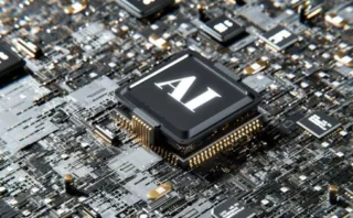 🎮 Googleの調査で判明「ゲーム開発者の90%以上がすでにAIを活用」 🎮 Googleの調査で判明「ゲーム開発者の90%以上がすでにAIを活用」