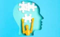 🧠 認知能力が高い人ほどモラルが低い？イギリスの最新研究が示す意外な関係性