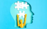 🧠 認知能力が高い人ほどモラルが低い？イギリスの最新研究が示す意外な関係性