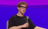 ザッカーバーグCEOが「超知性の時代」を宣言──個人最適化されたAIがスマートグラスに搭載される未来とは？