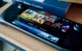 🎮 MastercardとSteam・itch.ioを巡るアダルトゲーム規制論争