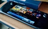 🎮 MastercardとSteam・itch.ioを巡るアダルトゲーム規制論争