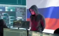ロシアのサイバースパイ集団「Secret Blizzard」が各国大使館を中間者攻撃で狙う、Microsoftが警鐘