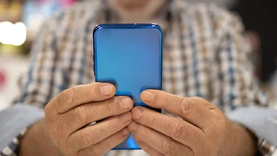 NextDNSがアダルトサイトの年齢確認を回避できる新機能を導入