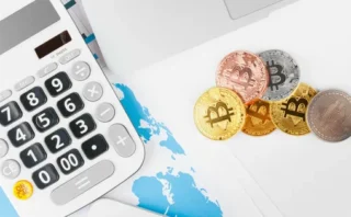 PayPalが仮想通貨決済サービス「Pay With Crypto」を発表、手数料90%削減で即時処理を実現 🚀 PayPalが仮想通貨決済サービス「Pay With Crypto」を発表、手数料90%削減で即時処理を実現 🚀