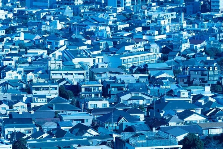 ç¯è¡çŸå Žã«ãªããããã®ã¯...ãéãã€ã匷çãã®åç¹ãåå€å±ã»éãµã€ã殺人äºä»¶ããèãããç¯çœªæ©äŒè«ã