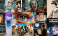 🖼 Alibaba発「Qwen-Image」登場 — テキスト描画性能で業界を席巻