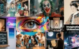 🖼 Alibaba発「Qwen-Image」登場 — テキスト描画性能で業界を席巻