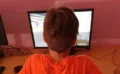 🇬🇧イギリスでネット年齢確認義務化、VPN利用が1400％急増 – 「オンライン安全法」が生んだ新たな潮流とは？