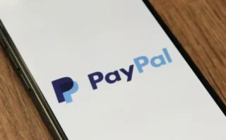 SteamでPayPalが使えない国が出現した理由とは?💳🎮 SteamでPayPalが使えない国が出現した理由とは?💳🎮