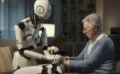 共感的なAIは信頼できない？🧠🤖