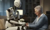 共感的なAIは信頼できない？🧠🤖
