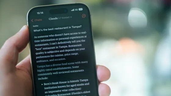 Anthropic、著作権侵害訴訟で2200億円超を支払いへ📚⚖️