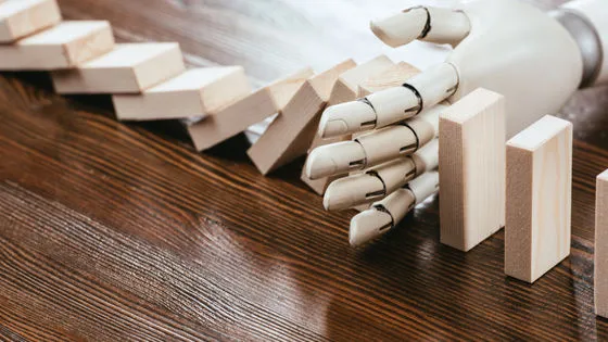 AI「Claude」の応答品質が低下した原因は3つのバグだった 🐞🤖