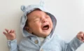 👶 赤ちゃんの泣き声は大人の顔を「物理的に熱くする」と判明 👶 赤ちゃんの泣き声は大人の顔を「物理的に熱くする」と判明