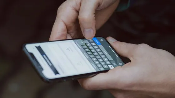 🔒 EUの「チャット規制法」は児童保護を口実に暗号化を無効化する危険な法案──専門家が警鐘