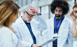 再現できなかった有名な認知心理学実験まとめ 🧠🔍