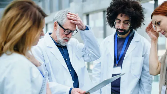 再現できなかった有名な認知心理学実験まとめ 🧠🔍