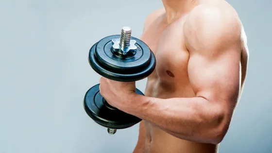 まだ筋肉痛が残っている状態でも運動していいのか？🏃‍♀️💪