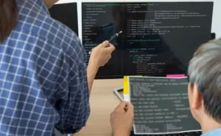 💻 開発者が書く「初心者向けチュートリアル」はなぜ読みづらい？──“知識の呪い”が招く深い溝