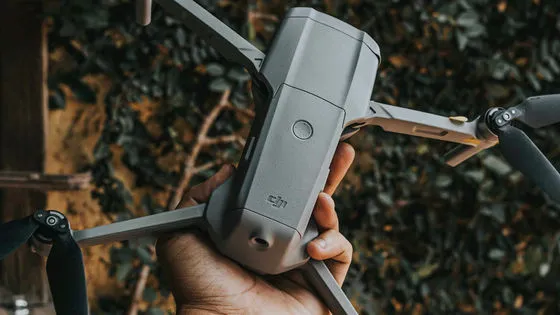 🇺🇸⚖️ 中国ドローン大手DJI、米国での「中国の軍事企業」指定をめぐる訴訟で敗訴 — 判決の意味と今後の影響