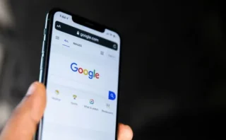 Googleに5000億円超の制裁金、EUが独占禁止法違反で厳罰措置💰⚖️