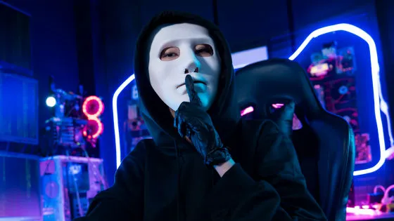 虚偽の銃乱射通報や爆破予告を“格安で請け負う”オンライングループ「Purgatory(煉獄)」とは？