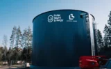 世界最大の「砂電池」がフィンランドで稼働開始！持続可能エネルギーの新たな突破口🌍🔥