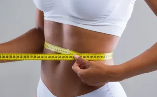 ⚖️ ダイエットする前に知っておくべき「5つのこと」専門家が徹底解説