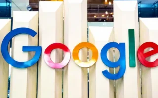 「GoogleはChromeを売却せずに済む」との判決、それでも独占禁止法違反で是正措置へ🚨