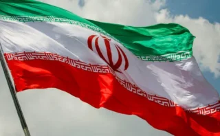 💔 「DELETE FROM users WHERE location = ‘IRAN’;」──イラン人エンジニアが語る“消される存在”の現実