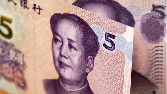 🇨🇳⚖️ 中国が「NVIDIAは独占禁止法に違反」と発表──背景・理由・今後の影響を徹底解説